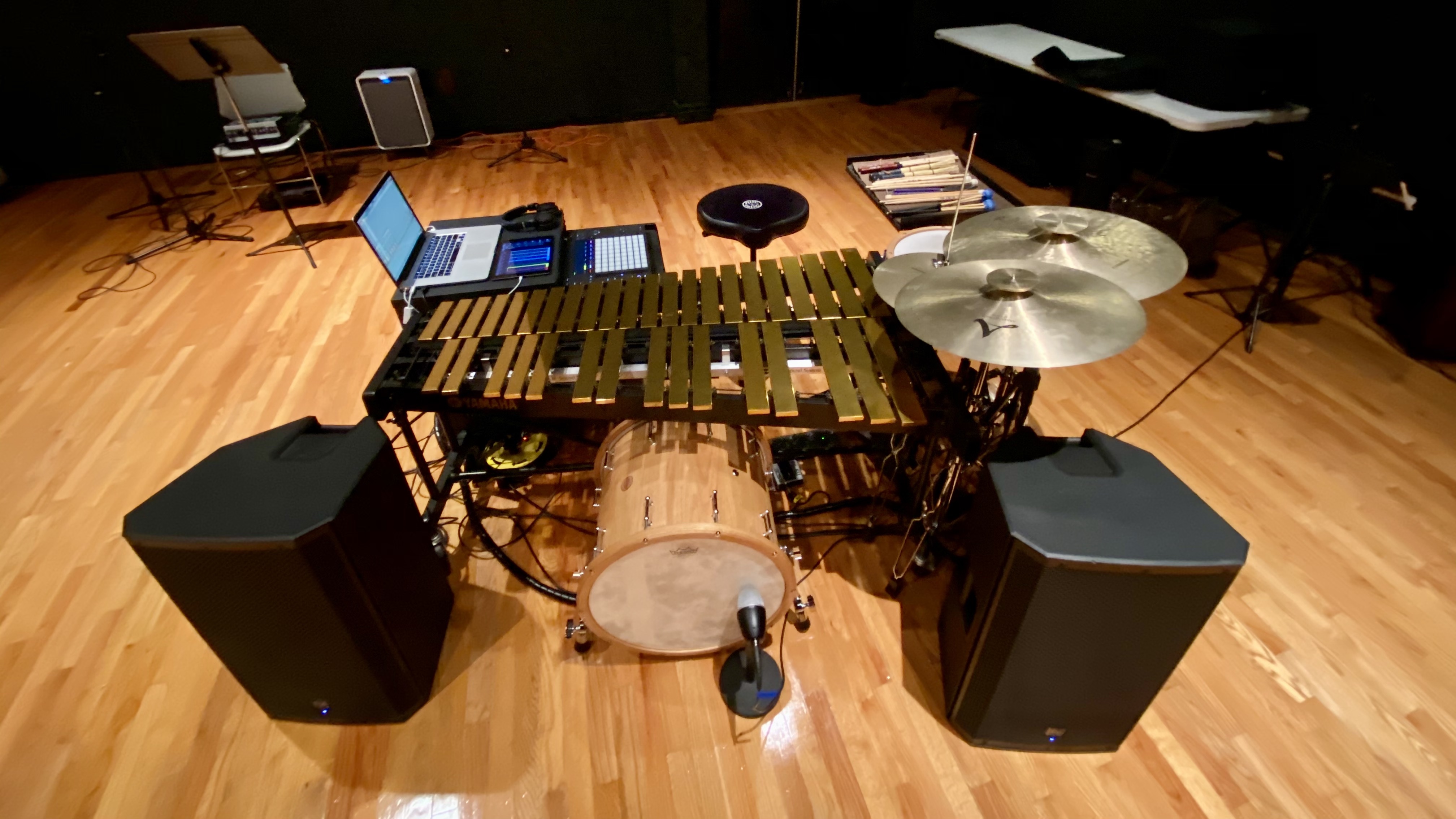vibra-kit front.jpg